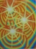 100x70