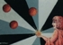 60x80