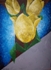 80x60