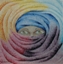 100x100