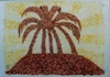 70x100