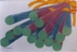 70x100