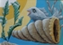 50x70