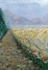 70x50
