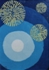 70x50