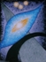 80x60