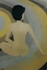 100x70