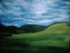 60x70